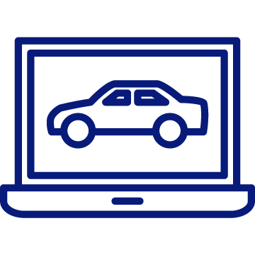 southeast-automotive-diagnostics-blue