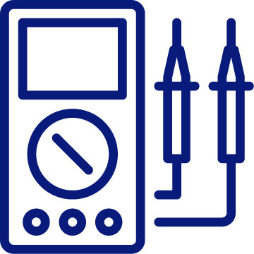 southeast-automotive-electrical-blue