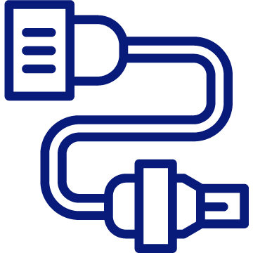 southeast-automotive-hoses-blue