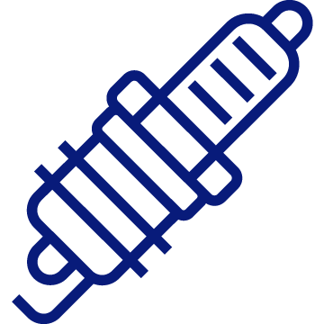 southeast-automotive-ignition-blue