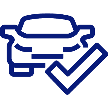 southeast-automotive-inspection-blue
