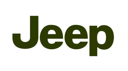 southeast-automotive-jeep