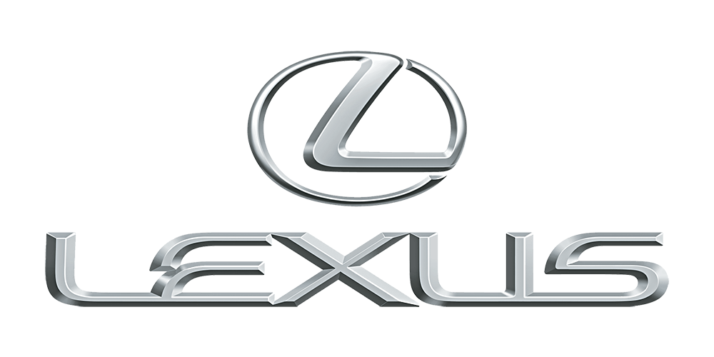 southeast-automotive-lexus