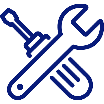 southeast-automotive-maintenance-blue