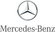 southeast-automotive-mercedues-car