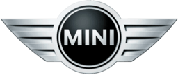 southeast-automotive-mini-logo