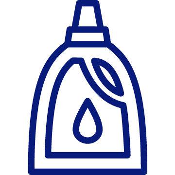 southeast-automotive-oilchange-blue