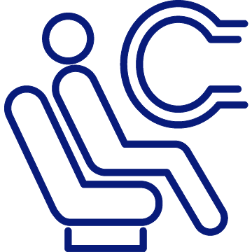 southeast-automotive-seatbelt-blue