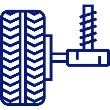southeast-automotive-shocks-blue