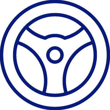 southeast-automotive-steer-blue