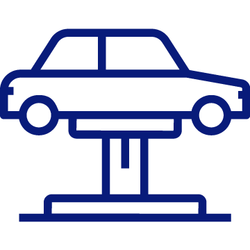 southeast-automotive-suspension-blue