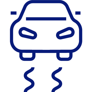 southeast-automotive-traction-blue