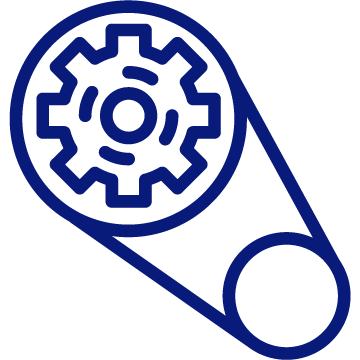 southeast-automotive-transmission-blue