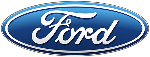 carvertirepros-Ford-Motor-Company-Logo