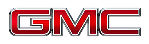carvertirepros-gmc-logo