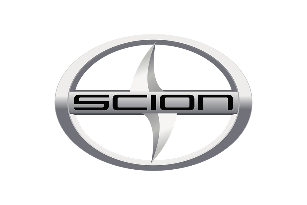carvertirepros-scion