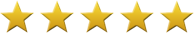 carvertirepros-star